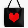tb1040x1040large c1198800800 bgf8f8f8.u8 17 - Undertale Merch