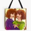 tb1040x1040large c1198800800 bgf8f8f8.u8 18 - Undertale Merch