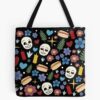 tb1040x1040large c1198800800 bgf8f8f8.u8 19 - Undertale Merch