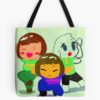 tb1040x1040large c1198800800 bgf8f8f8.u8 20 - Undertale Merch