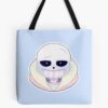 tb1040x1040large c1198800800 bgf8f8f8.u8 21 - Undertale Merch