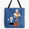 tb1040x1040large c1198800800 bgf8f8f8.u8 22 - Undertale Merch