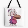 tb1040x1040large c1198800800 bgf8f8f8.u8 24 - Undertale Merch