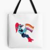 tb1040x1040large c1198800800 bgf8f8f8.u8 29 - Undertale Merch