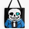 tb1040x1040large c1198800800 bgf8f8f8.u8 3 - Undertale Merch