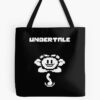 tb1040x1040large c1198800800 bgf8f8f8.u8 30 - Undertale Merch