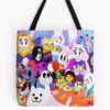 tb1040x1040large c1198800800 bgf8f8f8.u8 31 - Undertale Merch