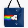 tb1040x1040large c1198800800 bgf8f8f8.u8 32 - Undertale Merch