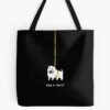 tb1040x1040large c1198800800 bgf8f8f8.u8 4 - Undertale Merch