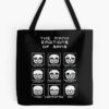 tb1040x1040large c1198800800 bgf8f8f8.u8 5 - Undertale Merch