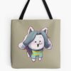 tb1040x1040large c1198800800 bgf8f8f8.u8 7 - Undertale Merch