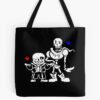 tb1040x1040large c1198800800 bgf8f8f8.u8 9 - Undertale Merch
