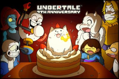 u8pslppz07q91 - Undertale Merch