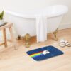 urbathmat context smallsquare1000x1000.1u5 1 - Undertale Merch