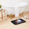 urbathmat context smallsquare1000x1000.1u5 - Undertale Merch