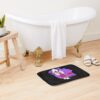 urbathmat context smallsquare1000x1000.1u5 2 - Undertale Merch