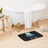 urbathmat context smallsquare1000x1000.1u5 26 - Undertale Merch