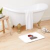 urbathmat context smallsquare1000x1000.1u5 27 - Undertale Merch