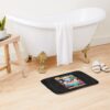 urbathmat context smallsquare1000x1000.1u5 29 - Undertale Merch