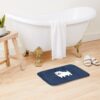 urbathmat context smallsquare1000x1000.1u5 5 - Undertale Merch