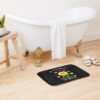 urbathmat context smallsquare1000x1000.1u5 7 - Undertale Merch