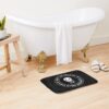 urbathmat context smallsquare1000x1000.1u5 8 - Undertale Merch