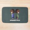 urbathmat flatlay largesquare1000x1000.1u5 23 - Undertale Merch