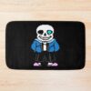urbathmat flatlay largesquare1000x1000.1u5 26 - Undertale Merch