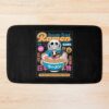 urbathmat flatlay largesquare1000x1000.1u5 29 - Undertale Merch