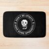urbathmat flatlay largesquare1000x1000.1u5 8 - Undertale Merch