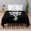 urblanket large bedsquarex1000.1u2 15 - Undertale Merch