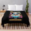 urblanket large bedsquarex1000.1u2 18 - Undertale Merch