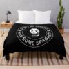 urblanket large bedsquarex1000.1u2 20 - Undertale Merch