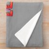 urblanket medium foldwide portraitx1000.1u8 10 - Undertale Merch