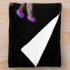 urblanket medium foldwide portraitx1000.1u8 12 - Undertale Merch