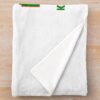 urblanket medium foldwide portraitx1000.1u8 13 - Undertale Merch