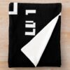 urblanket medium foldwide portraitx1000.1u8 14 - Undertale Merch