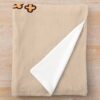urblanket medium foldwide portraitx1000.1u8 2 - Undertale Merch