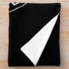 urblanket medium foldwide portraitx1000.1u8 20 - Undertale Merch
