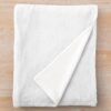 urblanket medium foldwide portraitx1000.1u8 22 - Undertale Merch