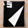 urblanket medium foldwide portraitx1000.1u8 24 - Undertale Merch