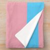 urblanket medium foldwide portraitx1000.1u8 25 - Undertale Merch