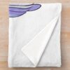 urblanket medium foldwide portraitx1000.1u8 28 - Undertale Merch