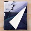 urblanket medium foldwide portraitx1000.1u8 5 - Undertale Merch