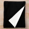 urblanket medium foldwide portraitx1000.1u8 6 - Undertale Merch