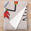 urblanket medium foldwide portraitx1000.1u8 7 - Undertale Merch
