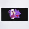 urdesk mat flatlaysquare1000x1000 1 - Undertale Merch