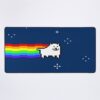 urdesk mat flatlaysquare1000x1000 14 - Undertale Merch