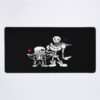 urdesk mat flatlaysquare1000x1000 17 - Undertale Merch