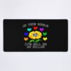 urdesk mat flatlaysquare1000x1000 18 - Undertale Merch